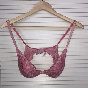 Victoria’s Secret Bra